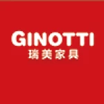Dongguan Ginotti Furniture Factory