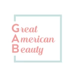 Great American Beauty Inc
