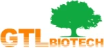 Shaanxi GTL Biotech Co., Ltd.