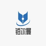 Guangdong Boerman Hardware Industry Co., Ltd.