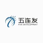 Guangdong Five Development Industrial Co., Ltd.