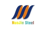 Guangdong Norgit Steel Trading Co., Ltd.