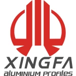 Guangdong Xingfa Aluminium Co., Ltd.
