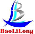 Guangzhou Baolilong Toys Trading Co., Limited