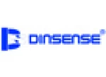 Guangzhou Dinsense Transmission Equipment Co., Limited
