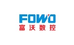 Guangzhou Forward CNC Equipment Co., Ltd.
