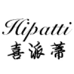 Guangzhou Hipatti Trading Co., Ltd.