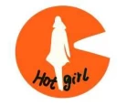 Guangzhou Hotgirl Fashion Ltd.