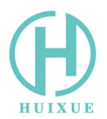 Guangzhou Huixue Biological Technology Co., Ltd.