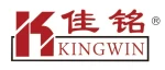 Guangzhou Kingwin Kitchen Equipment Co., Ltd.