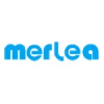 Guangzhou Merlea Trade Limited