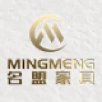 Guangzhou Mingmeng Furniture Co., Ltd.