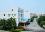 Guangzhou Mojin Garment Co., Ltd.