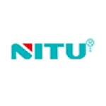 Guangzhou Nitu Technology Co., Ltd.