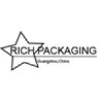 Guangzhou Rich Packaging Co., Ltd.