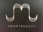 Guangzhou Smart Hair &amp; Beauty Products Co., Ltd.