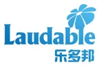 Guangzhou Sunbright Commercial Co., Ltd.