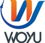 Guangzhou Woyu Trade Co., Ltd.