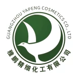 Guangzhou Yapeng Refinement Chemical Co., Ltd.