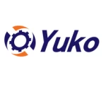 Guangzhou Yuko Intelligent Equipment Technology Co., Ltd.