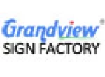 Guangzhou Grandview Manufacturer Limited