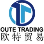 Haining Oute Trading Co.,Ltd