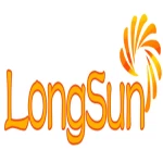 Hangzhou Longsun Technology Co., Ltd.