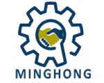 Hangzhou Minghong Reducer Co., Ltd.