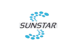 Hangzhou Sunstar Technology Co., Ltd.