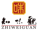 Hangzhou Zhiweiguan Food Co., Ltd.