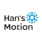 Shenzhen Hans Motion Technology Co., Ltd.