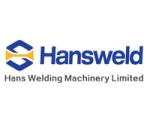Shenzhen Hansweld Machinery Ltd.