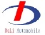 Hubei Dali Special Automobile Manufacturing Co., Ltd.