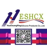 Shenzhen Hua Chuang Xing Silicone Product Co., Ltd.