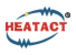 HEATACT SUPER CONDUCTIVE HEAT-TECH CO., LTD.