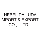 Hebei Dailuda Import And Export Co., Ltd.