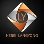 Hebei Langyong Trading Co., Ltd.