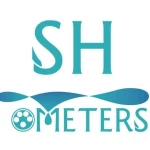 Hebei Shanghong Meters Technology Co., Ltd.