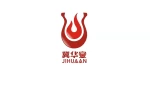Hejian Huaan Glassware Co., Ltd.