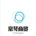 Henan Changqin Trading Co., Ltd.