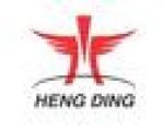 Danyang Hengding Auto Parts Co., Ltd.