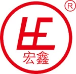Taian Hongxin Environmental Protection Technology Co., Ltd.