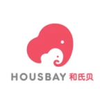Ningbo Housbay Baby Products Co., Ltd.