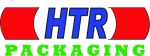 HTR PACKAGING INDUSTRY SDN. BHD.