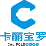 Huizhou Calipolo Accessory Co., Ltd.