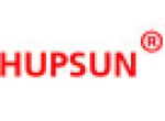 Yueqing Hupsun Import And Export Company Limited