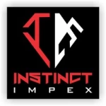 Instinct Impex