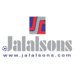 JALAL SONS TRADERS