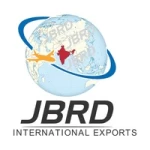 JBRD INTERNATIONAL EXPORTS PRIVATE LIMITED