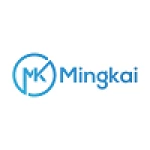 Jiangmen Mingkai Metal Product Co., Ltd.
